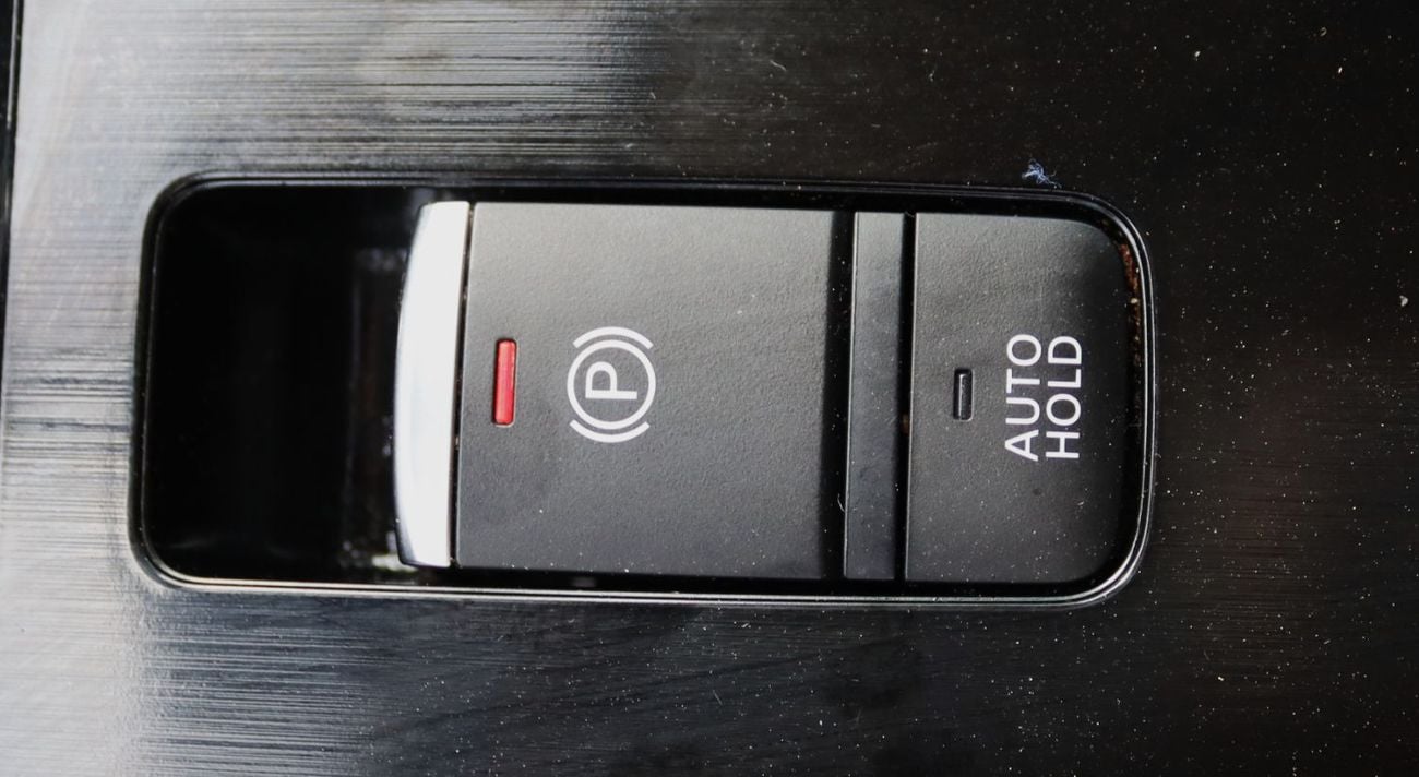 نيسان إكس تريل نيسان إكستريل - خليجى -2023 - بمحرك 2.5 - بدون حوادث - بحاله ممتازه