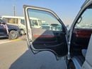 Toyota Hiace TOYOTA HIACE COMMUTER VAN RHD 2006 MODEL 2.7 L PETROL AUTOMATIC(PM02168)