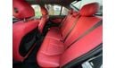BMW 335i Exclusive M Sport BMW 335I SPORT 2015 GCC FULL DEALER WARRANTY