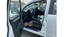 Isuzu DMax 2.5L DIESEL 4x4 LS