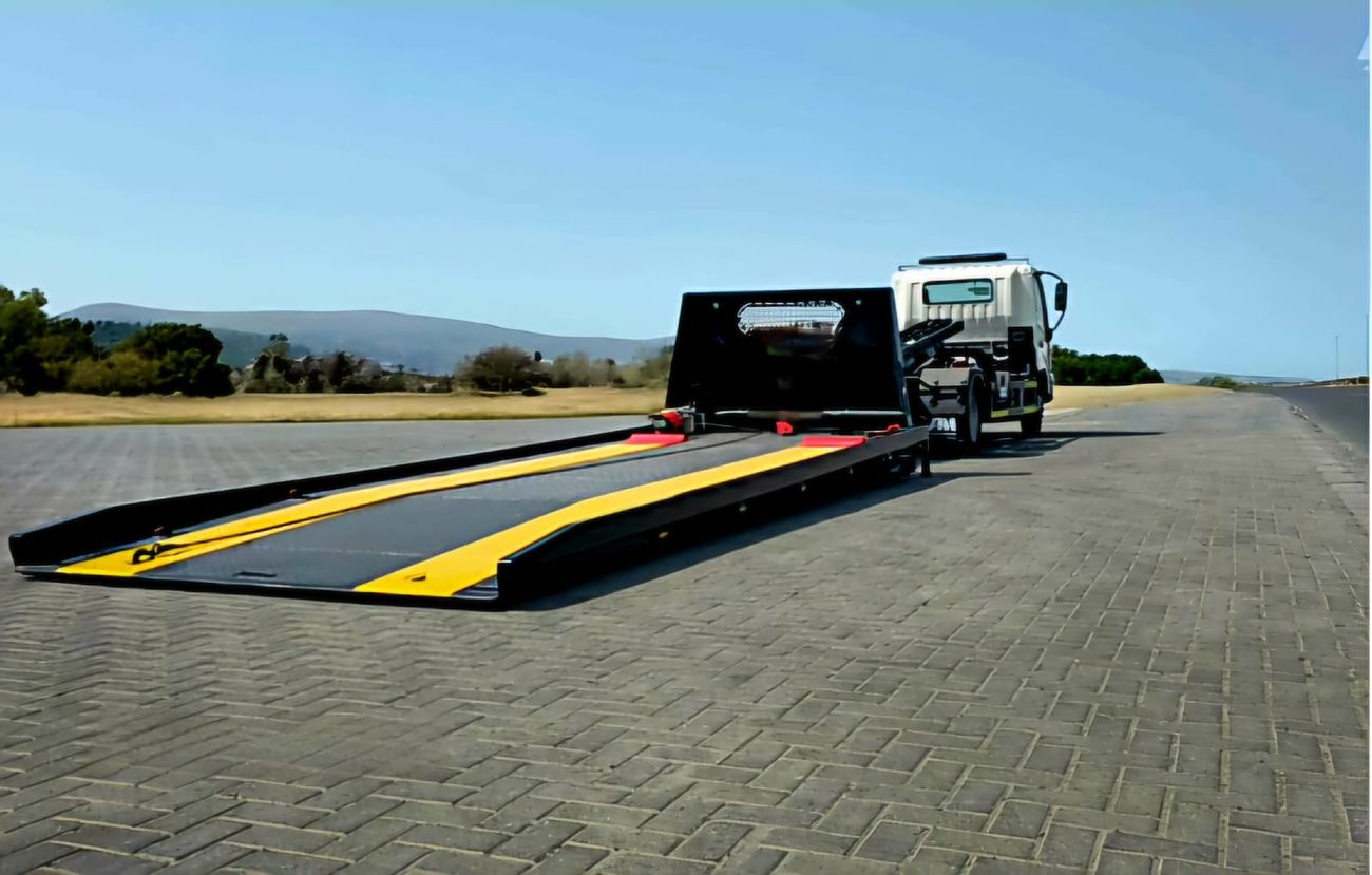 اشوك ليلاند بارتنر LX- PARTNER