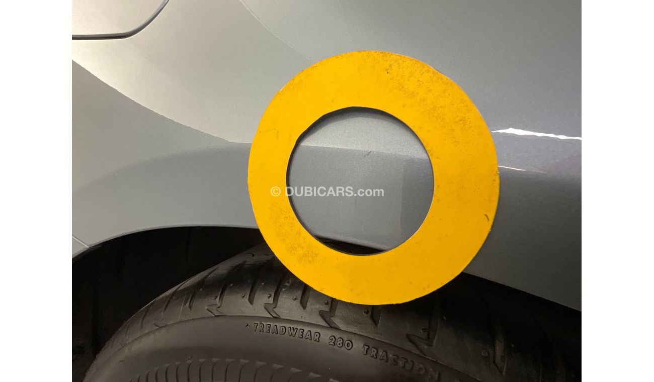 إنفينيتي Q50 Premium / Luxe