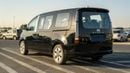 هيونداي ستاريا Premium 11-Seater Mid Option Panoramic Roof 2025YM