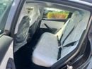 Tesla Model 3 Long Range (AWD)