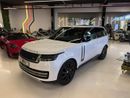 Land Rover Range Rover 2024 Range Rover P550e SE - PHEV Up to 100 Km ! - Brand New - Warranty available up on request
