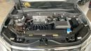 Volkswagen Teramont COMFORTLINE | Guaranteed Warranty | 0 Down Payment