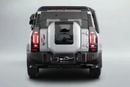 Jetour T2 Luxury
