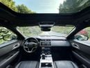 Land Rover Range Rover Velar R-DYNAMIC S S P400 3.0L 2024 Range Rover Velar S P400e Plug-in Hybrid | 2.0L Turbo 4-cylinder | 404