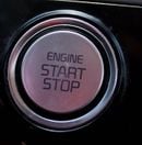 Kia Carnival Kia Carnival Diesel 2021 2.2L | Full Option | Korean