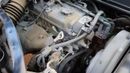 CMC D 260 ( Only For Export ) 2025 CMC D260 Panel Van 2.4L RWD GCC BRAND NEW