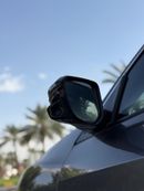 Honda Civic Sport 1.5L