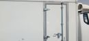 Hyundai H 100 Hyundai H100 2.6L Diesel MT Box 2026YM