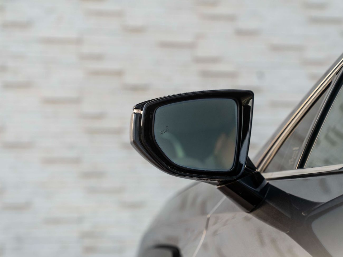 Lexus UX250h UX250H HYBRID