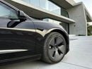 تسلا موديل 3 LAREDO AED 1,520 P.M | 0% DOWN PAYMENT | TESLA MODEL 3 | EV | 2022