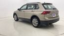 Volkswagen Tiguan S 1.4 | Zero Down Payment | Home Test Drive