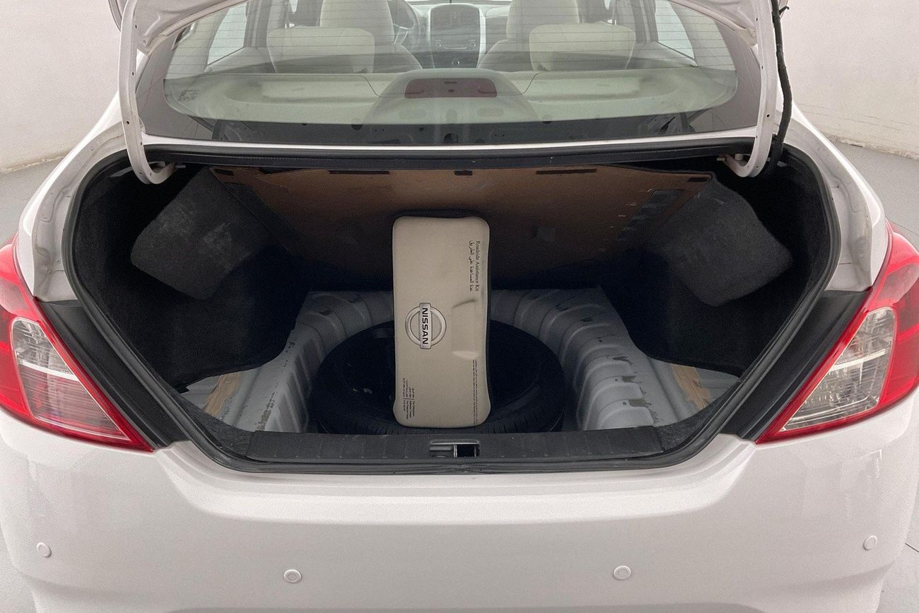 Kia Picanto LX | 1 year free warranty | 0 Down Payment