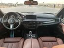 BMW X5 35i M SPORT 35i EXCLUSIVE