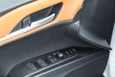 Toyota Camry LIMITED HEV Limited 2.5L Hybrid Toyota Camry Hybrid Limited | 2025 | Best Export Price |
