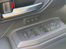 Toyota Prado VXR