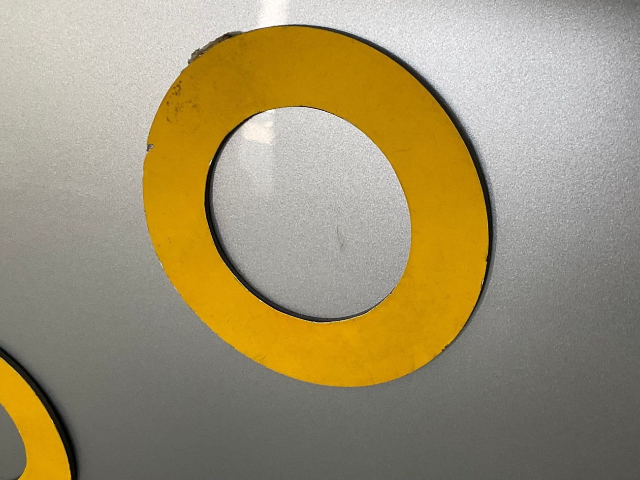 Ford Edge SE | Guaranteed Warranty | 0 Down Payment