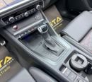 Audi RSQ3 STD 2024 Audi RSQ3 Sportback, 2029 Audi Warranty + Service Pack, Full Audi Service History, Low Km,