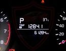 كيا بيكانتو كيا بيكانتو | 1.2 لتر | 2023 | خليجية | خالية من الحوادث | بحالة ممتازة | 496 شهرياً