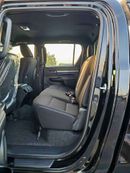 Toyota Hilux ADVENTURE SR5 ADVENTURE / 4.0L V6 PETROL / 360 CAMERA / FR & REAR CAMERA / AUTO A.C (CODE # HADVKW)