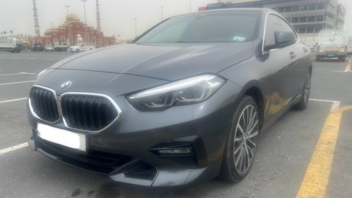 بي أم دبليو 228 bmw 228