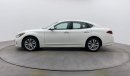 إنفينيتي Q70 LUXURY 3.7 | Under Warranty | Inspected on 150+ parameters