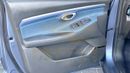 GAC GS3 Emzoom GB GAC GS3 EMZOOM GCC With 5 Years Or 150,000 Km Warranty At Official Dealer ( First Check For Free )