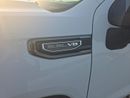 GMC Sierra 1500 REG/CAB AT4
