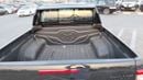 Toyota Hilux GR Sport 4.0L