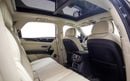 بنتلي بينتايجا Bentayga 4.0T - US Spec