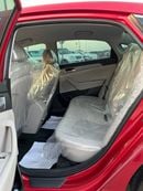 Hyundai Sonata GLS 2.5L perfect accident-free, No2