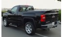 GMC Sierra SLE SUPERCHARGED