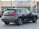 Audi Q5 45 TFSI