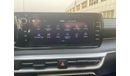 Kia K5 GT-Line model 2022 1.6L Turbo - Full option / panoramic