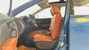 Nissan X Trail S | Guaranteed Warranty | 0 Down Payment