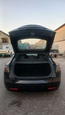تسلا Model S P100D