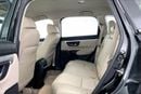 Mitsubishi Montero Sport Signature Edition | 1 year free warranty | 0 Down Payment