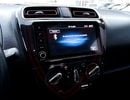 Mitsubishi Attrage GLX 1.2 L | | GCC | Accident-Free | In Excellent Condition | 420 P.M