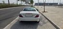 Mercedes Benz SLK250 SPORT