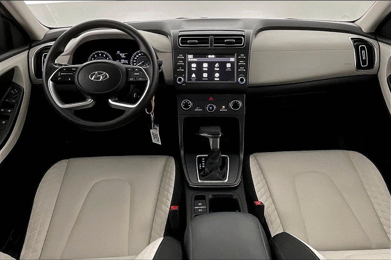 Chevrolet Tahoe Premier | 1 year free warranty | 0 Down Payment