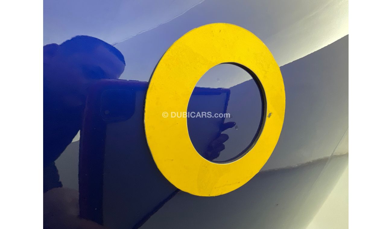 Hyundai Elantra Smart