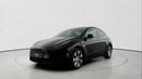 Tesla Model Y BEV LONG-RANGE DUAL MOTOR AWD | Guaranteed Warranty | 0 Down Payment