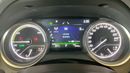 Toyota Camry 2.5 LIMITED HYBRID E-CVT | Guaranteed Warranty | 0 Down Payment