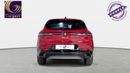 Alfa Romeo Tonale TI | 2024 | 0% DP | AED 1,486/Month | Gargash Warranty and Service