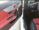 Mercedes Benz A35 AMG 4MATIC Premium + 2.0L