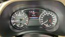Nissan Pathfinder 3.5 SV 4WD AUTO | Guaranteed Warranty | 0 Down Payment