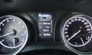 Toyota Camry SPORT